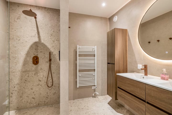 Photo 2 of Pulsi Balonishof 16