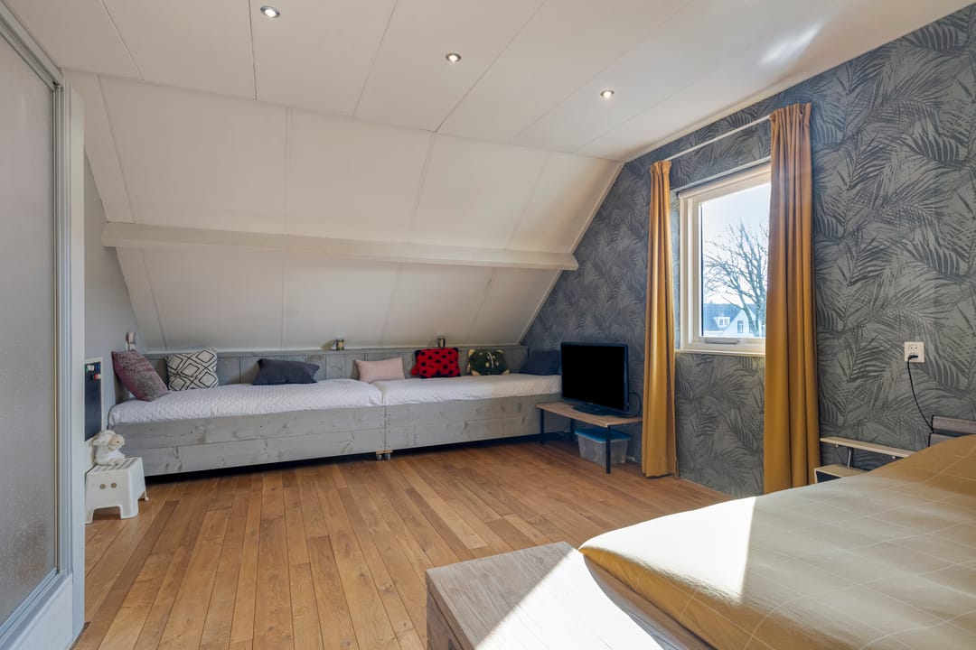 Photo 28 of Dennenstraat 4