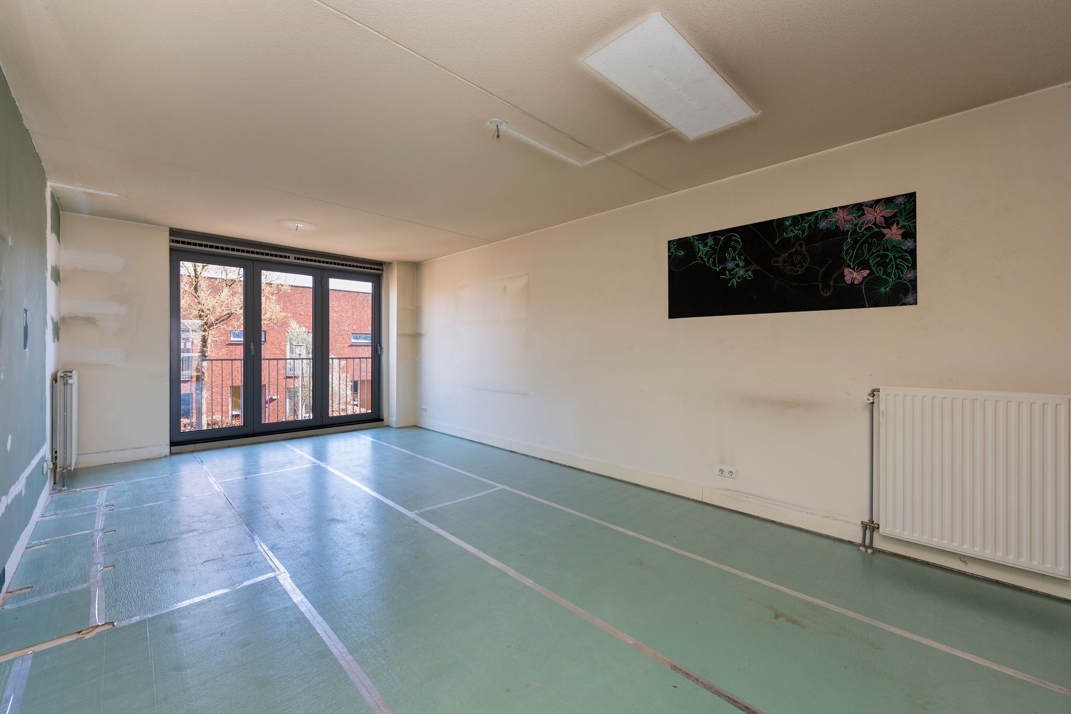 Photo 6 of Veestraat 131-06