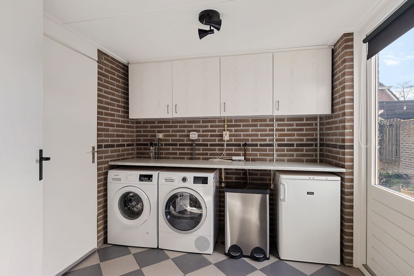 Photo 20 of De Esdoorn 8