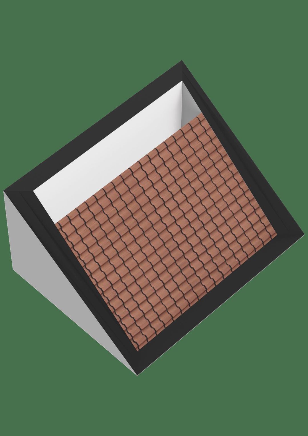 Foto 46 van Pulsi Balonishof 16