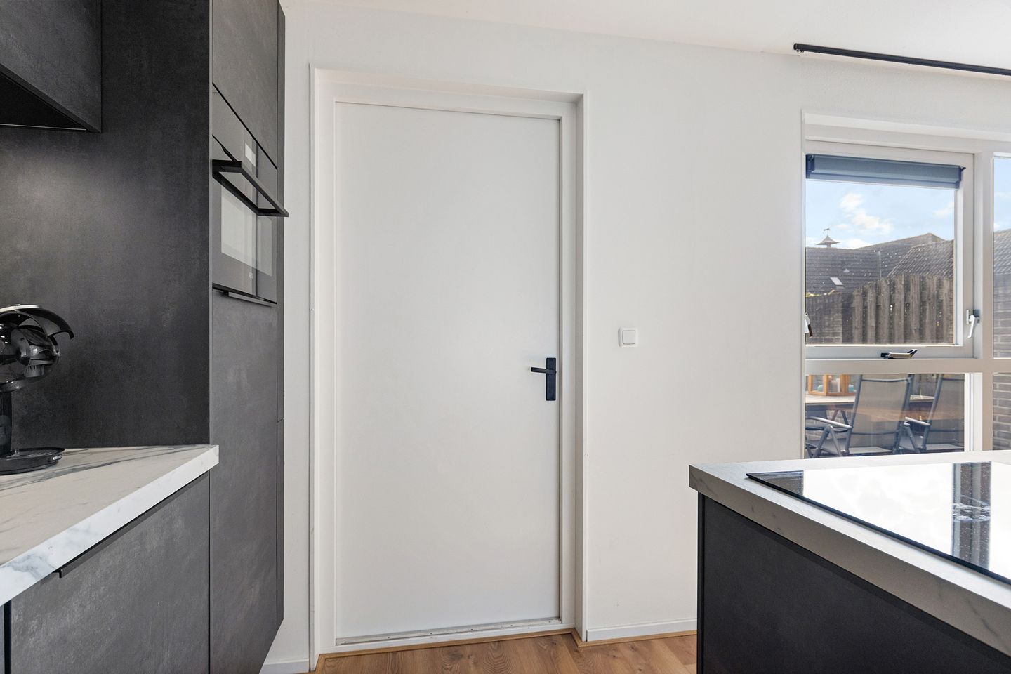 Photo 19 of De Esdoorn 8