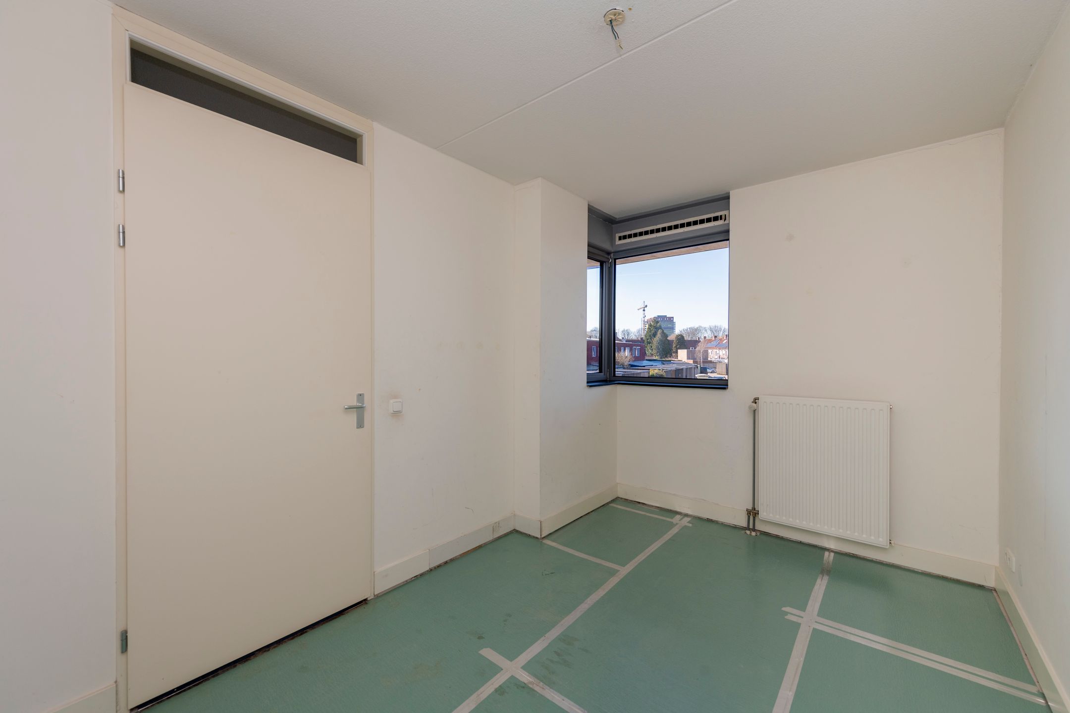 Photo 12 of Veestraat 131-06