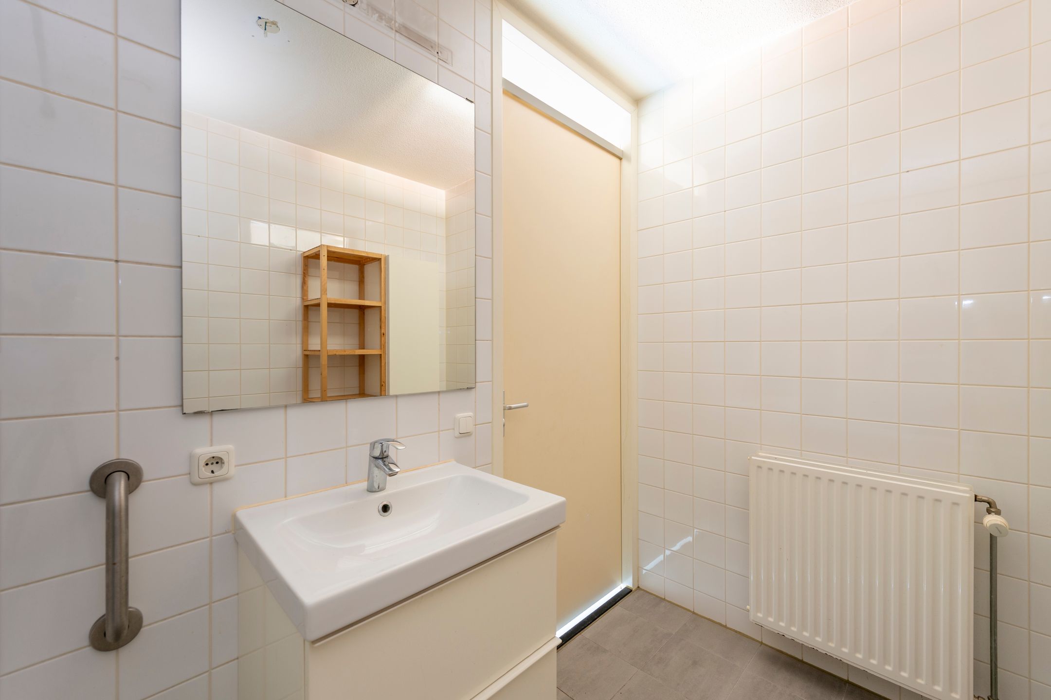 Photo 15 of Veestraat 131-06