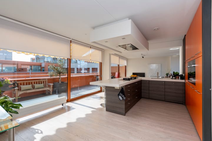 Photo 4 of Koestraat 220