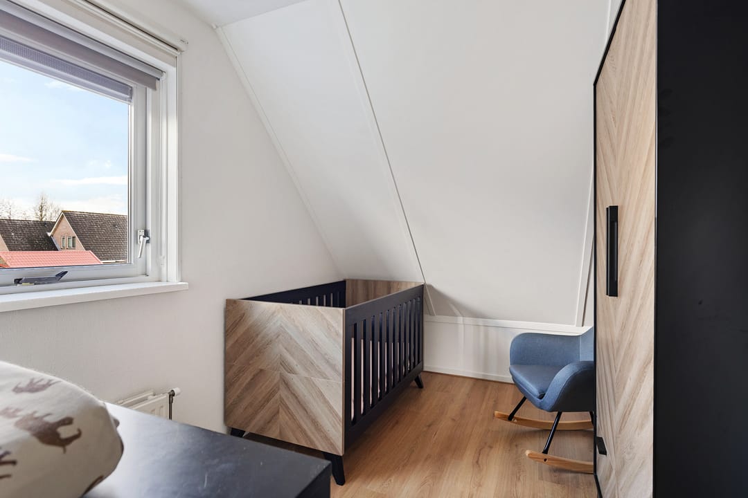 Photo 28 of De Esdoorn 8