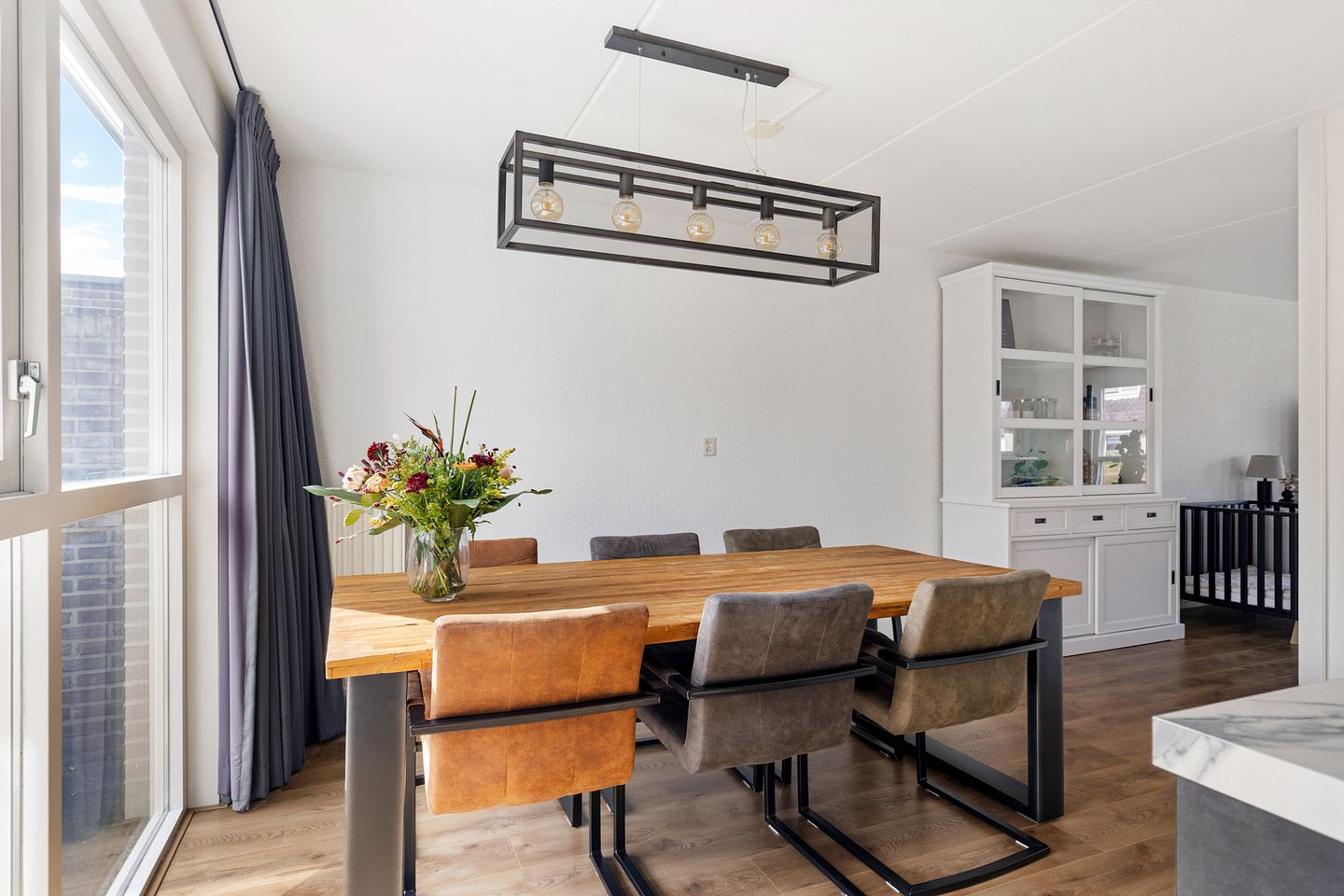 Photo 14 of De Esdoorn 8