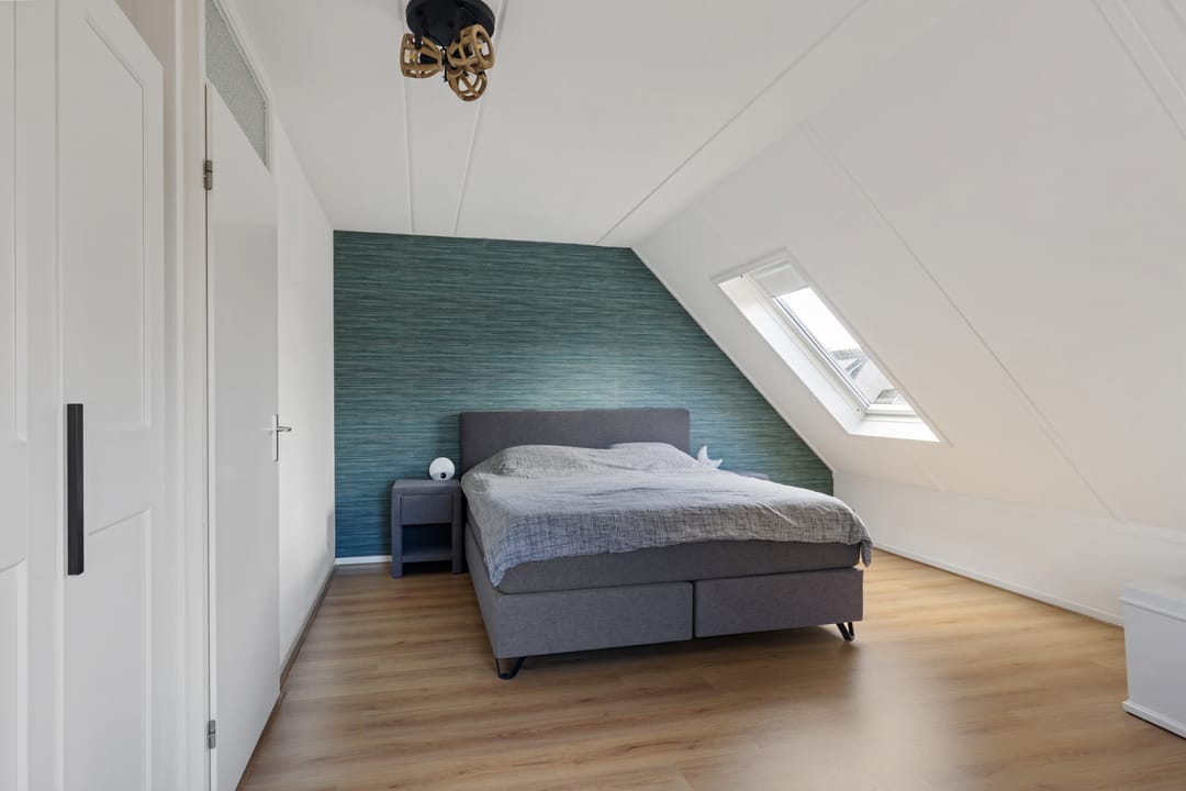 Photo 23 of De Esdoorn 8