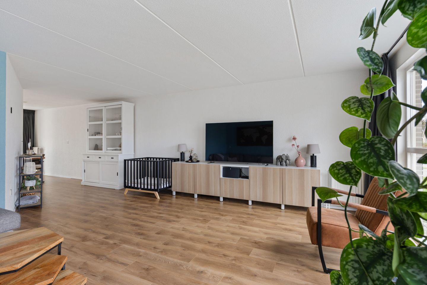 Photo 10 of De Esdoorn 8