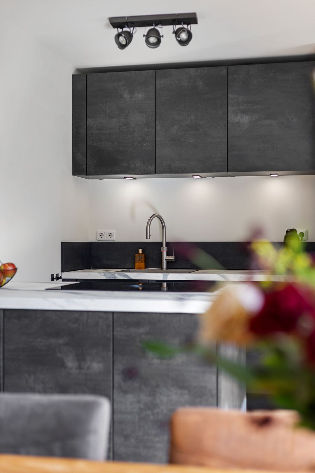 Photo 16 of De Esdoorn 8