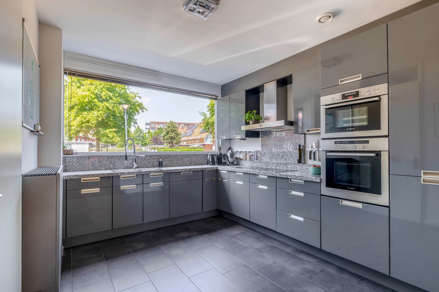 Foto 14 van Pulsi Balonishof 16