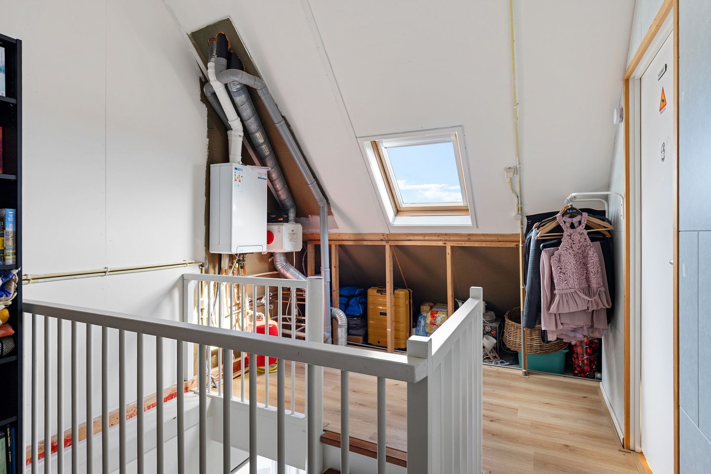 Photo 34 of De Esdoorn 8