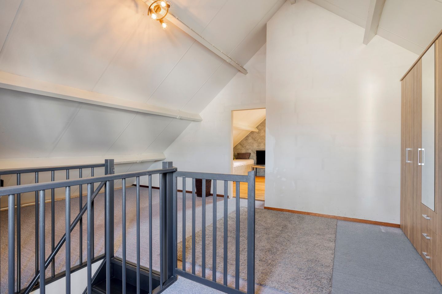 Photo 25 of Dennenstraat 4