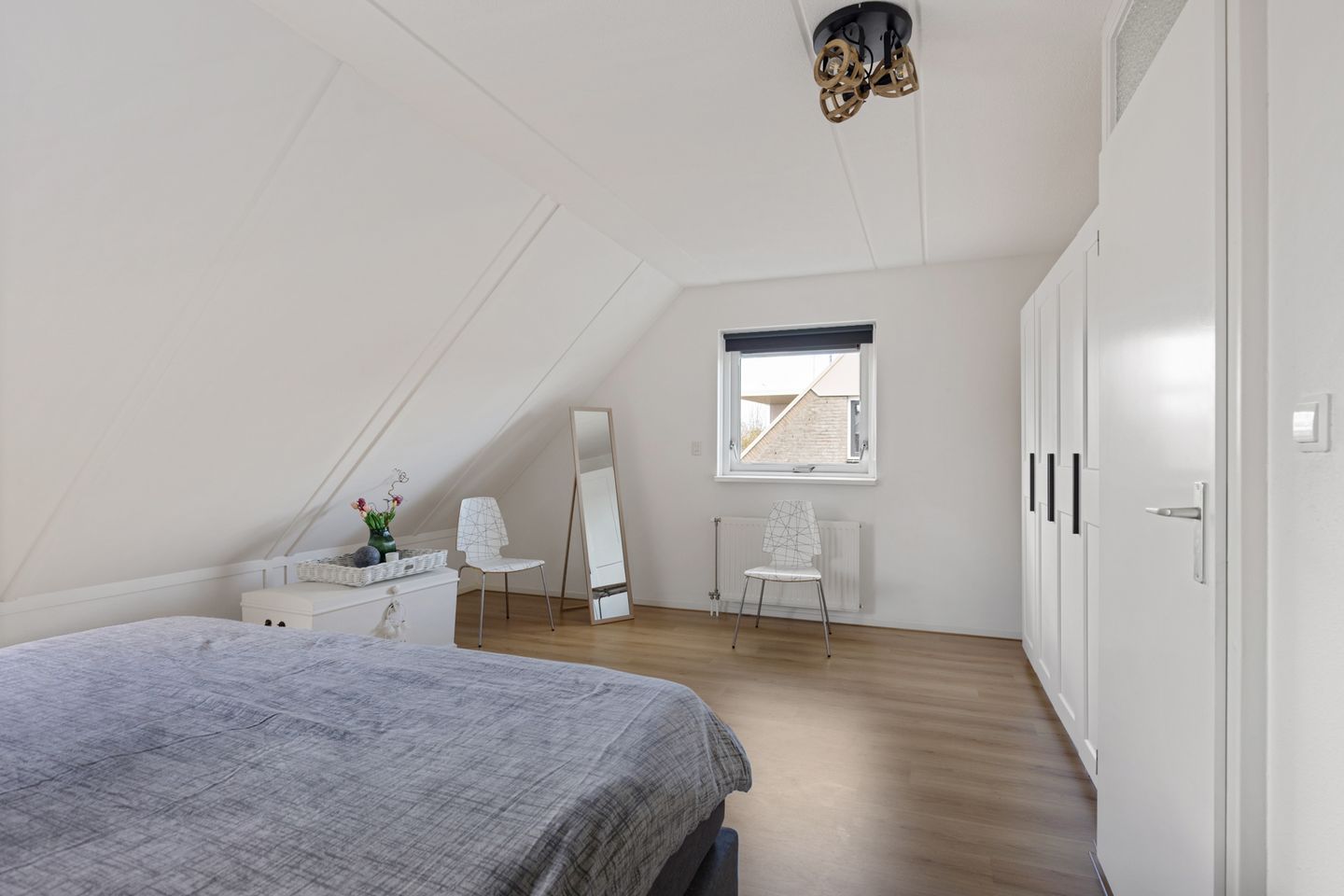 Photo 25 of De Esdoorn 8