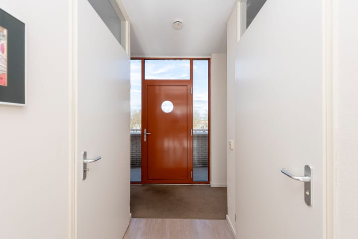 Photo 3 of Koestraat 220