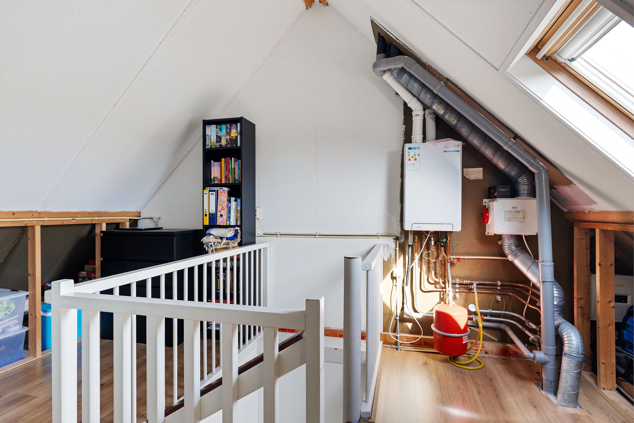 Photo 33 of De Esdoorn 8