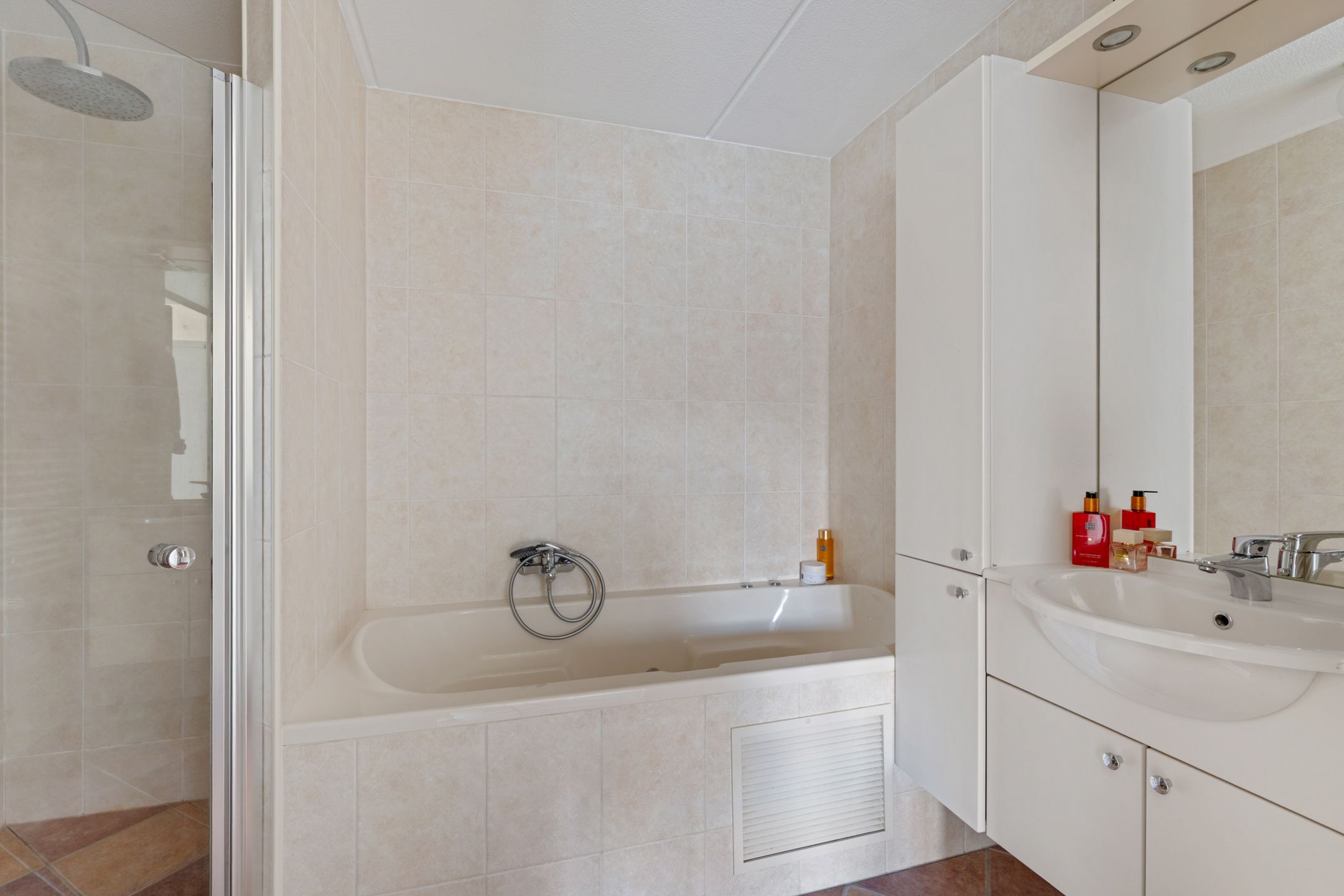 Photo 30 of De Esdoorn 8