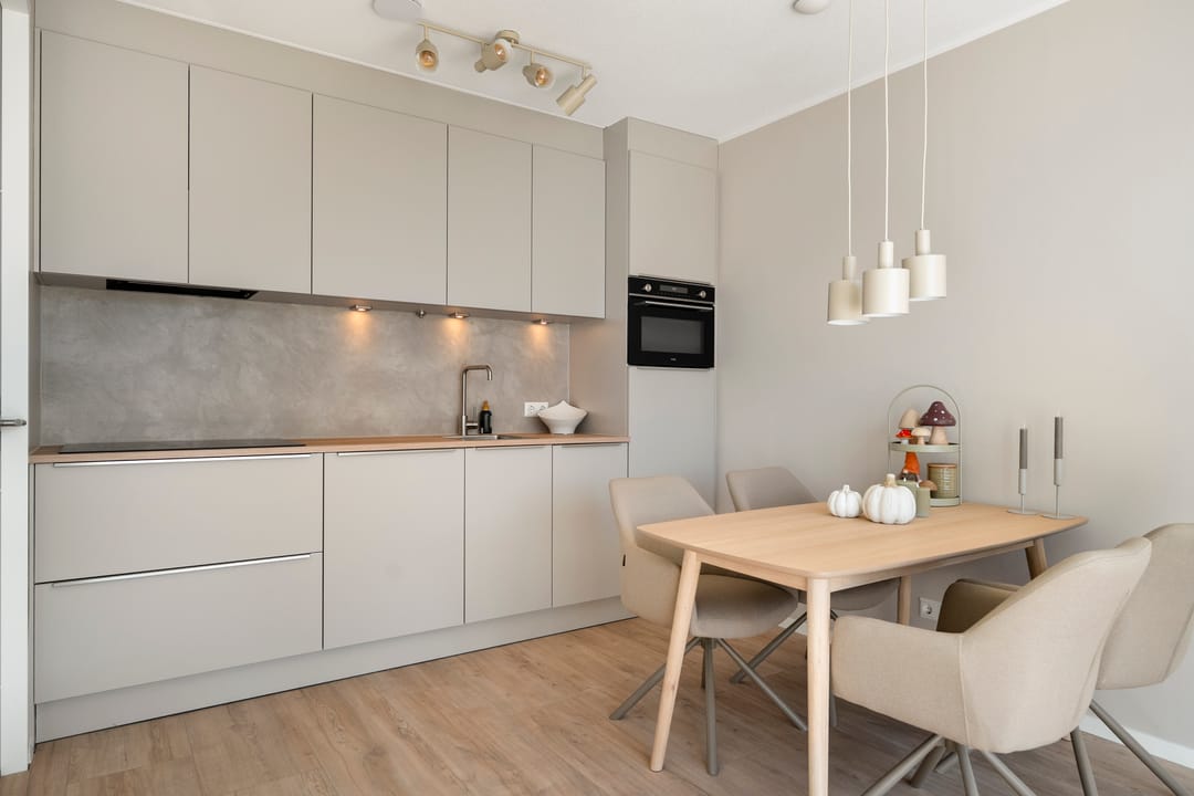 Foto 16 van De Veldwachter 72