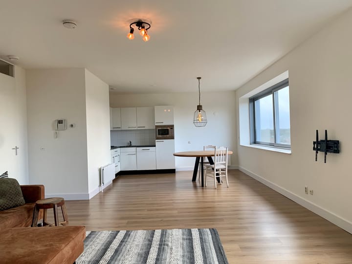 Foto 2 van Verlengde Lodewijkstraat 82