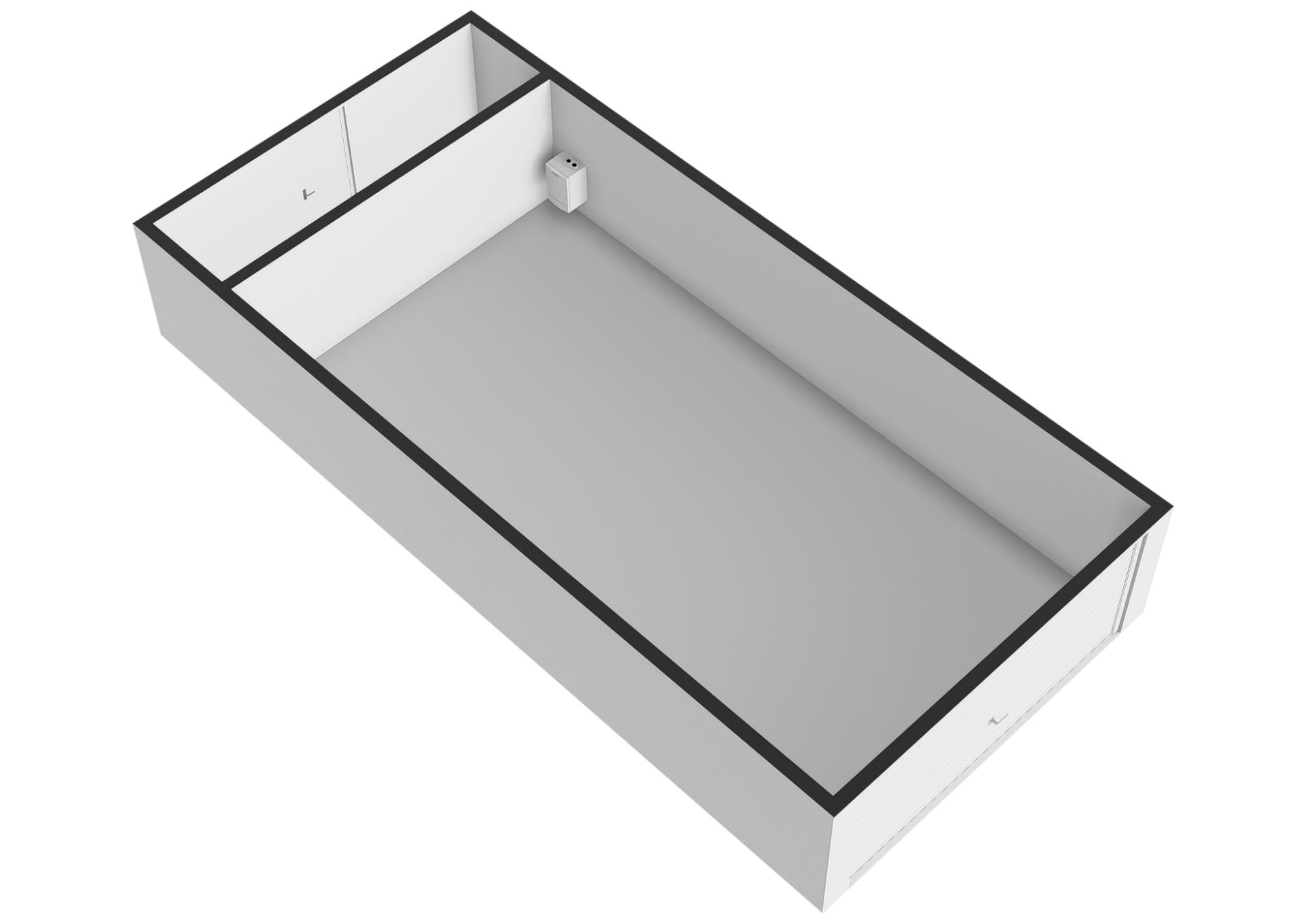 Photo 69 of Rijnsburgerweg 5