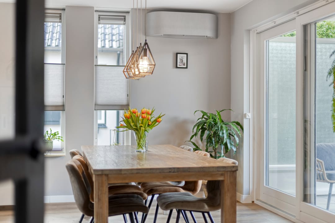 Photo 11 of Dennenstraat 4