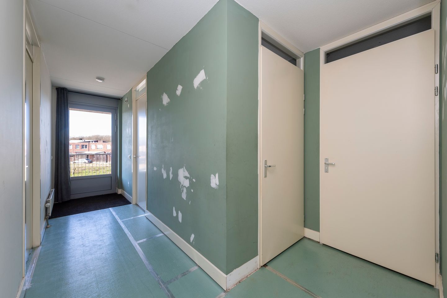 Photo 5 of Veestraat 131-06