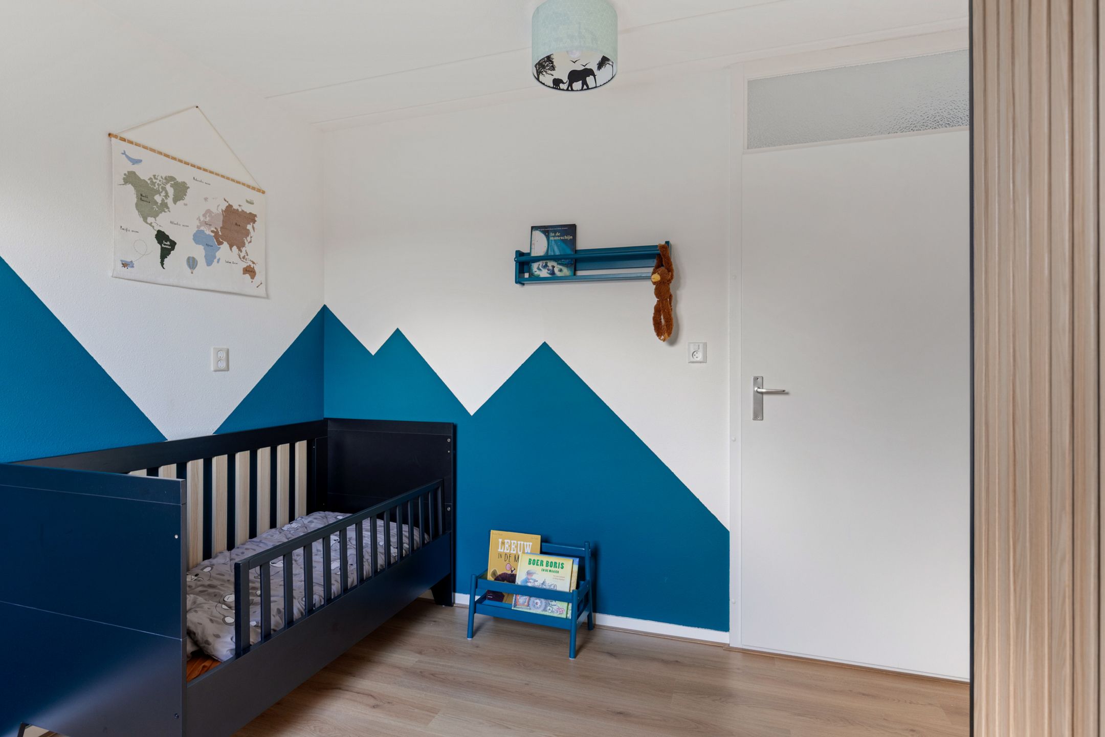 Photo 27 of De Esdoorn 8