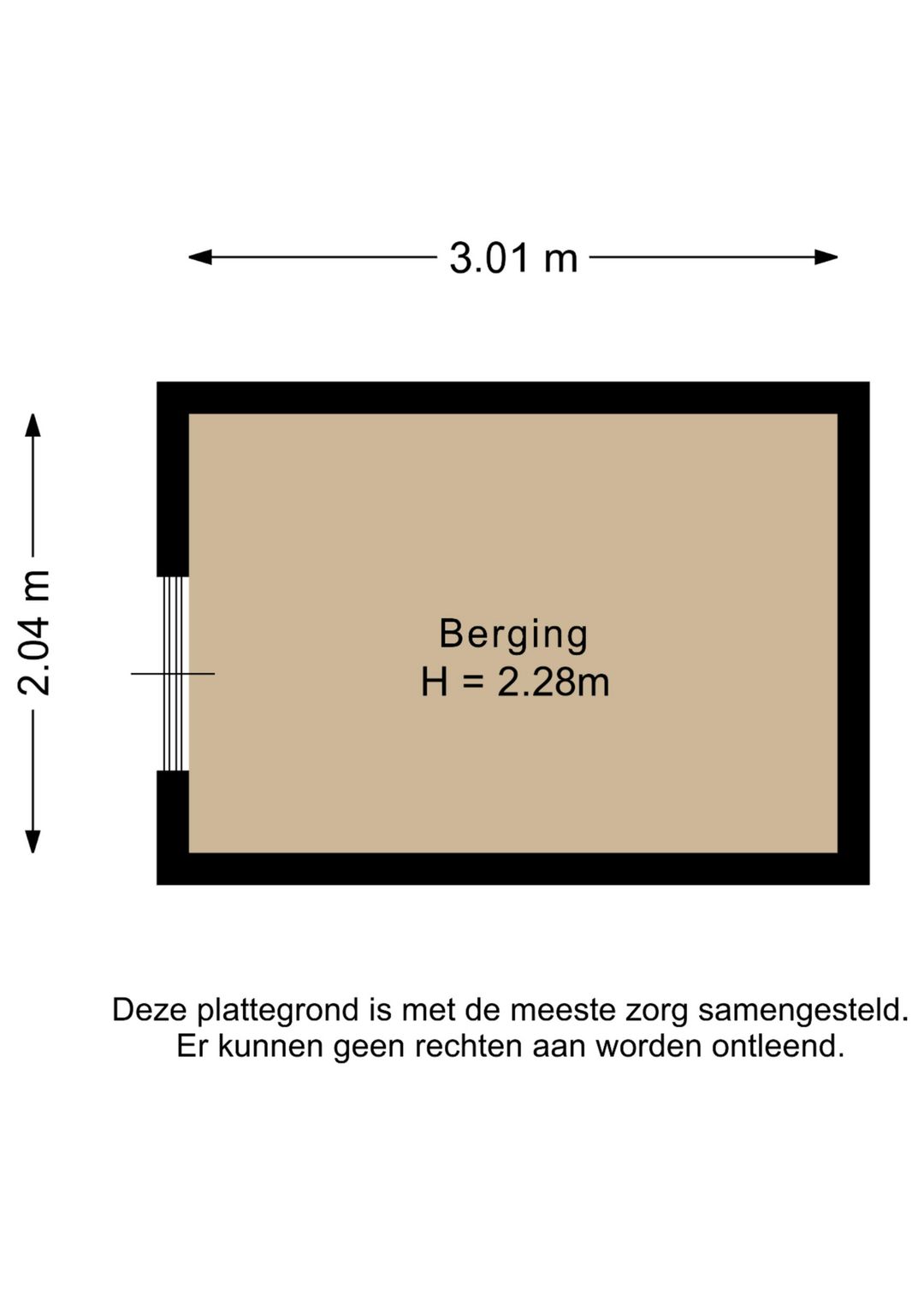 Foto 47 van Pulsi Balonishof 16