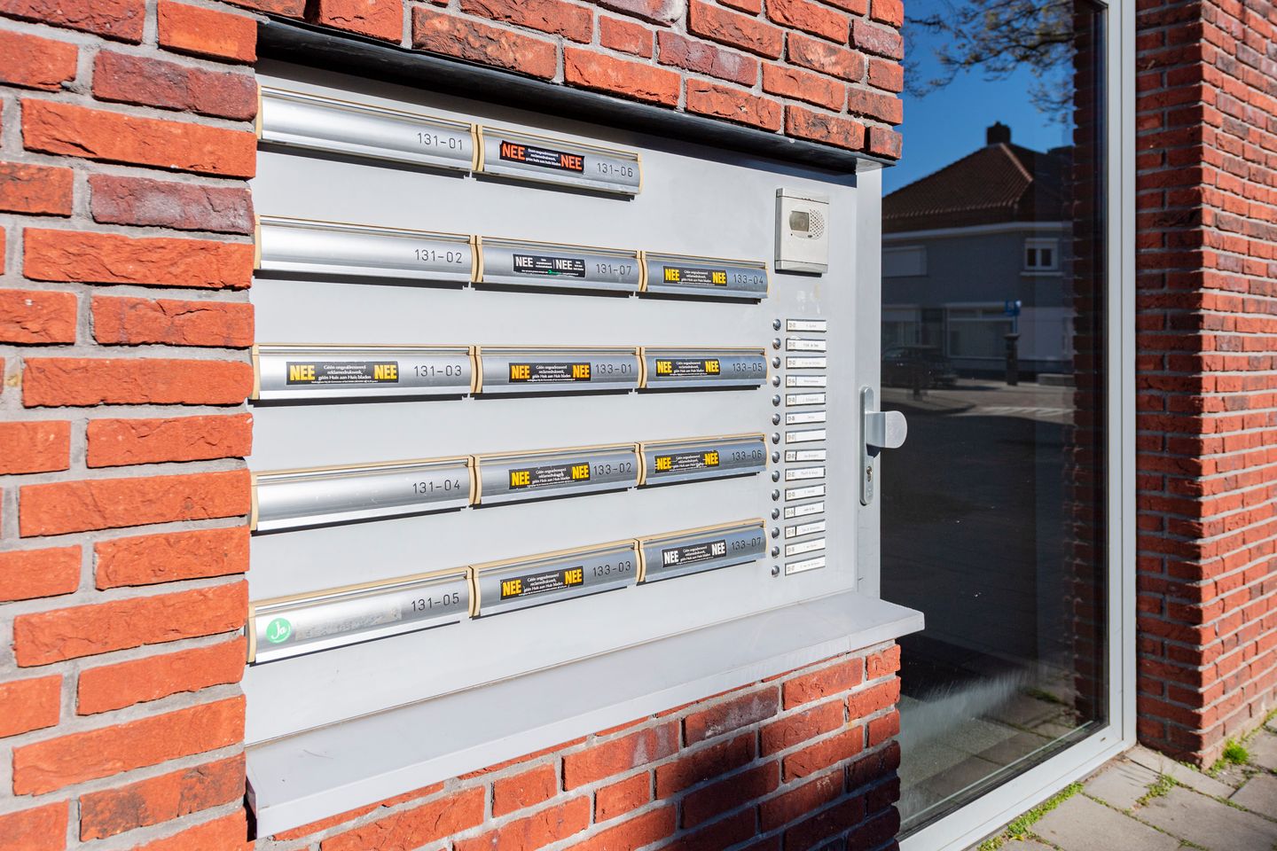 Photo 20 of Veestraat 131-06