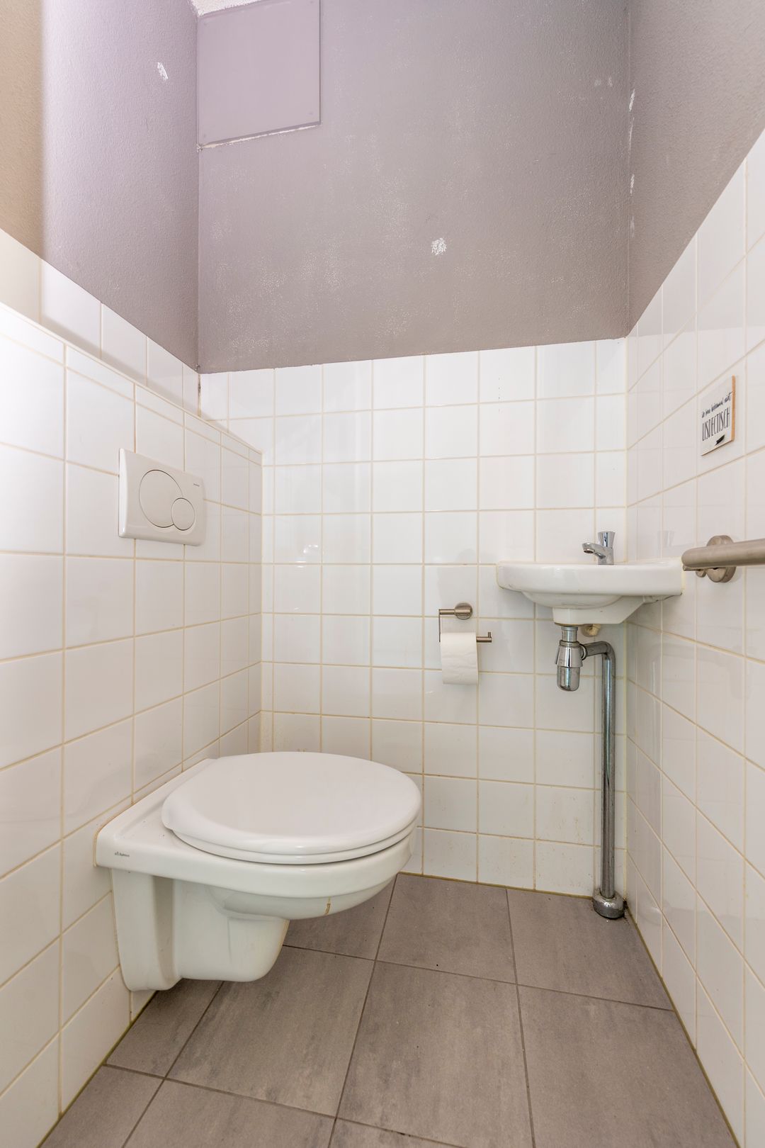 Photo 17 of Veestraat 131-06