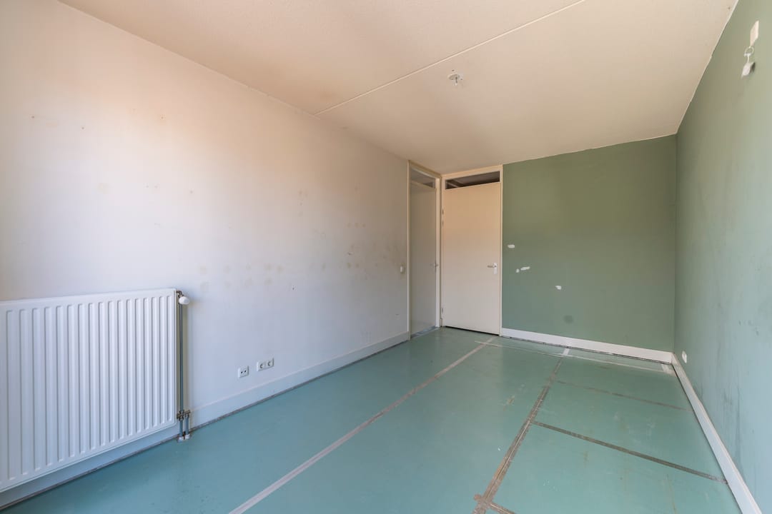 Photo 11 of Veestraat 131-06