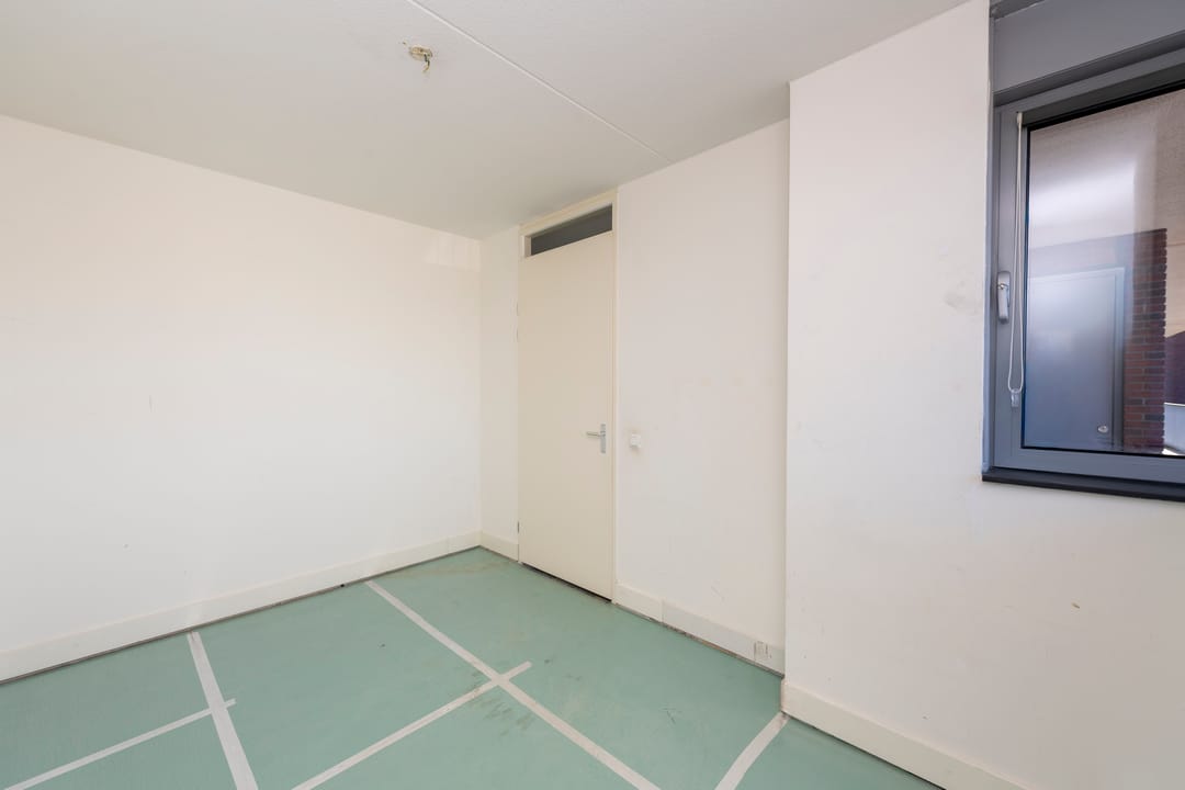 Photo 13 of Veestraat 131-06