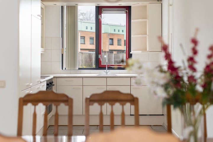 Foto 2 van Poldermolen 24