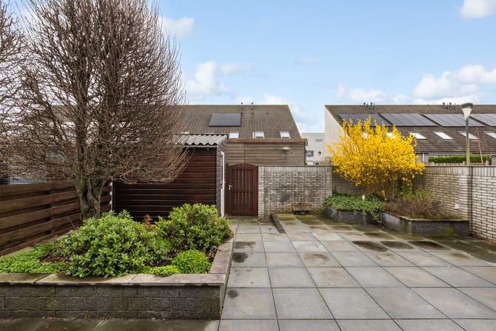 Foto 4 van Poldermolen 24