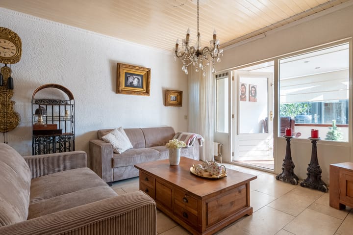 Foto 3 van Torflang 91