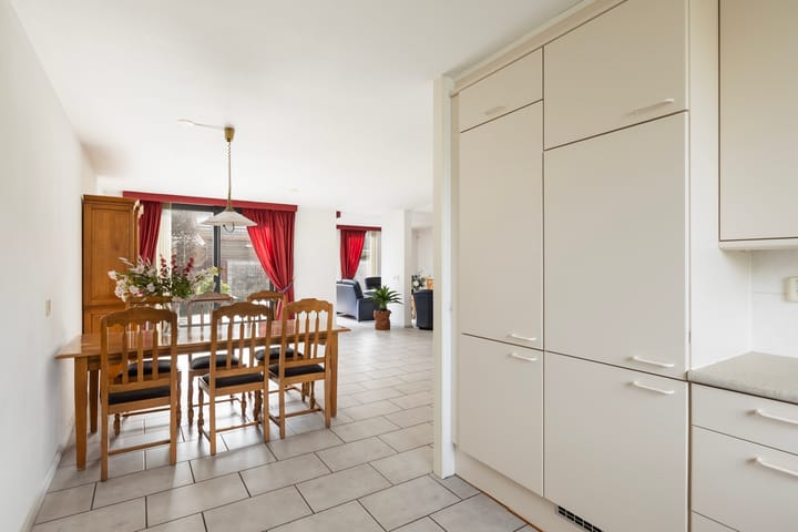 Foto 3 van Poldermolen 24