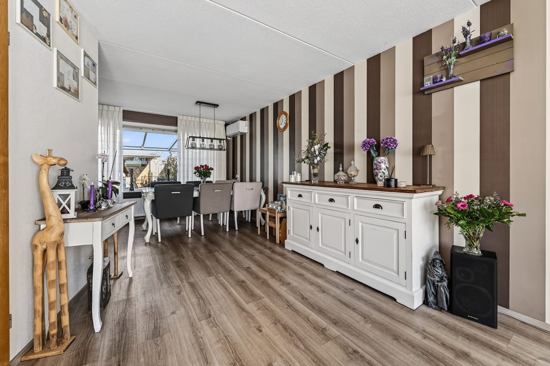 Foto 11 van Gaffel 21