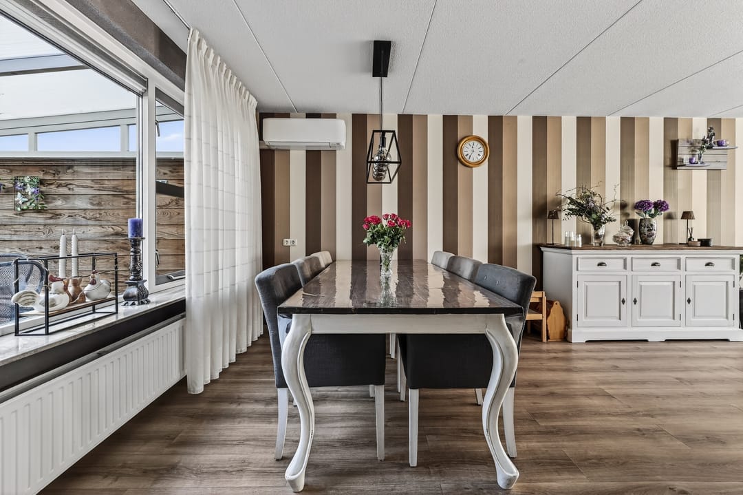 Foto 13 van Gaffel 21