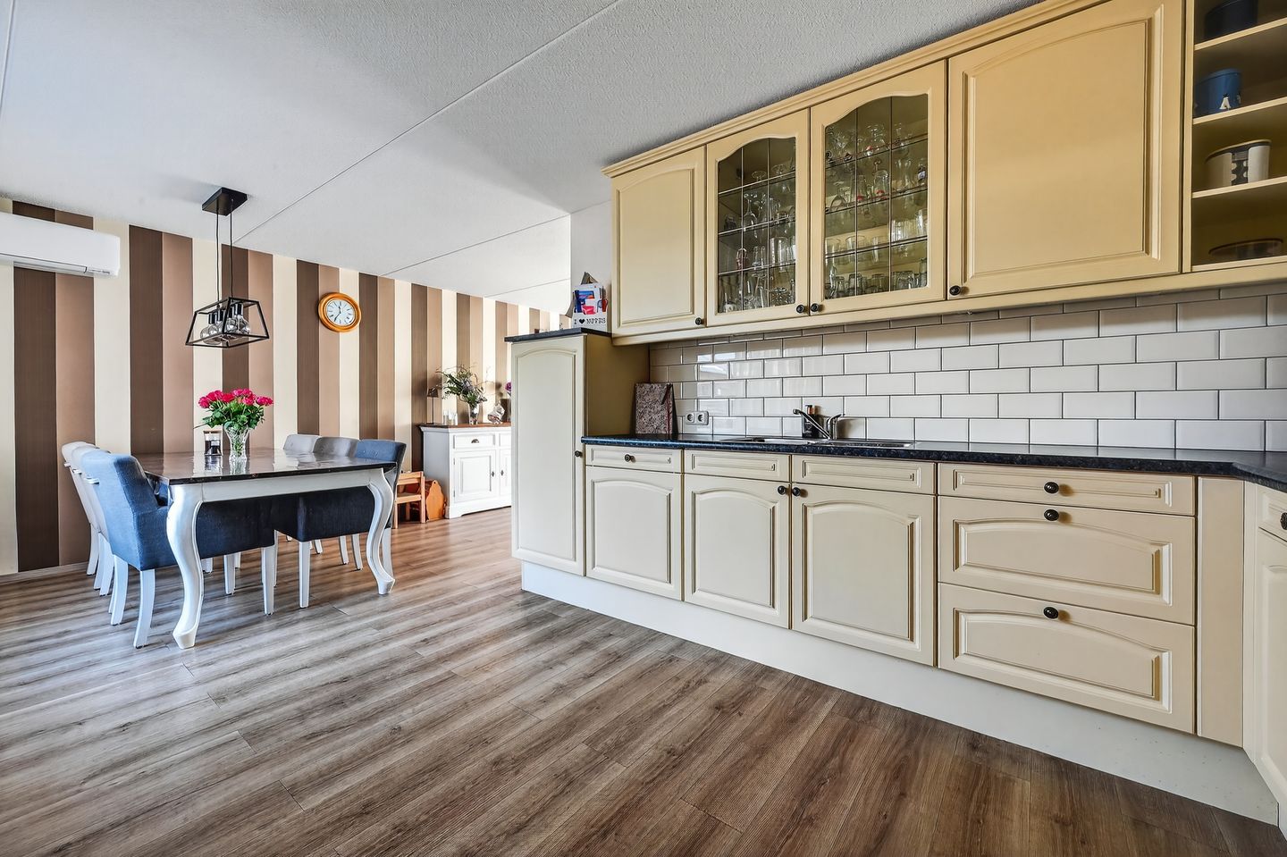 Foto 14 van Gaffel 21