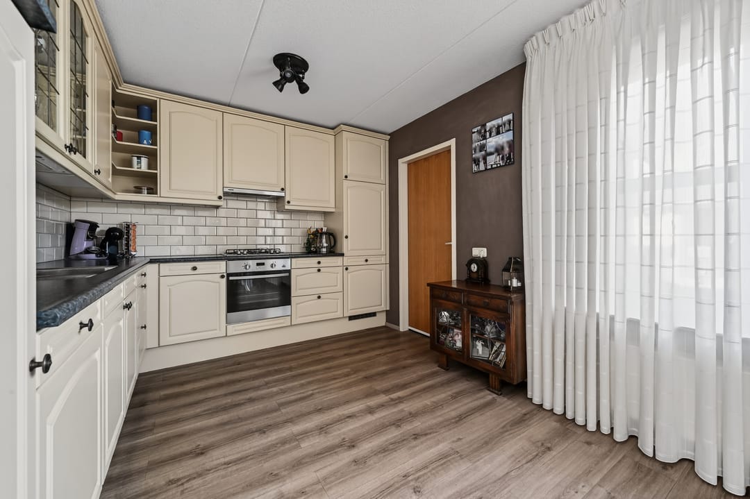 Foto 16 van Gaffel 21