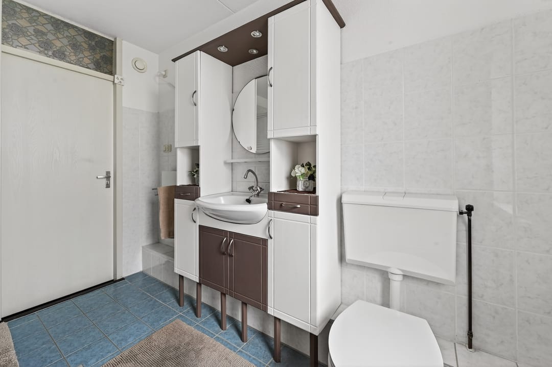 Foto 28 van Gaffel 21