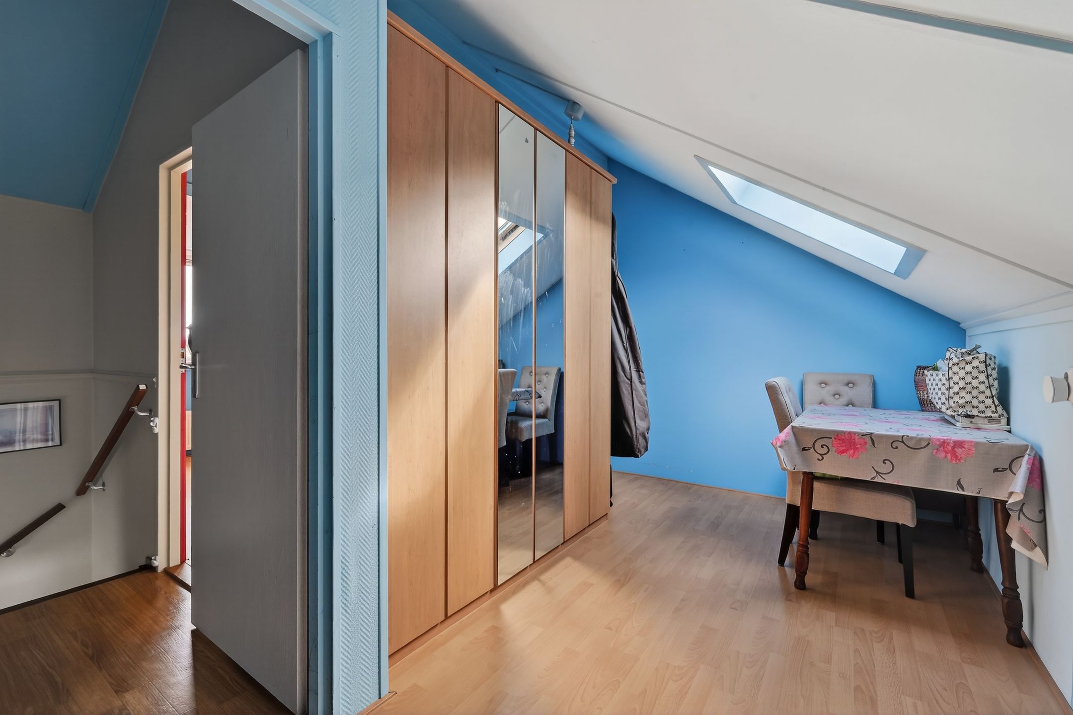 Foto 33 van Gaffel 21