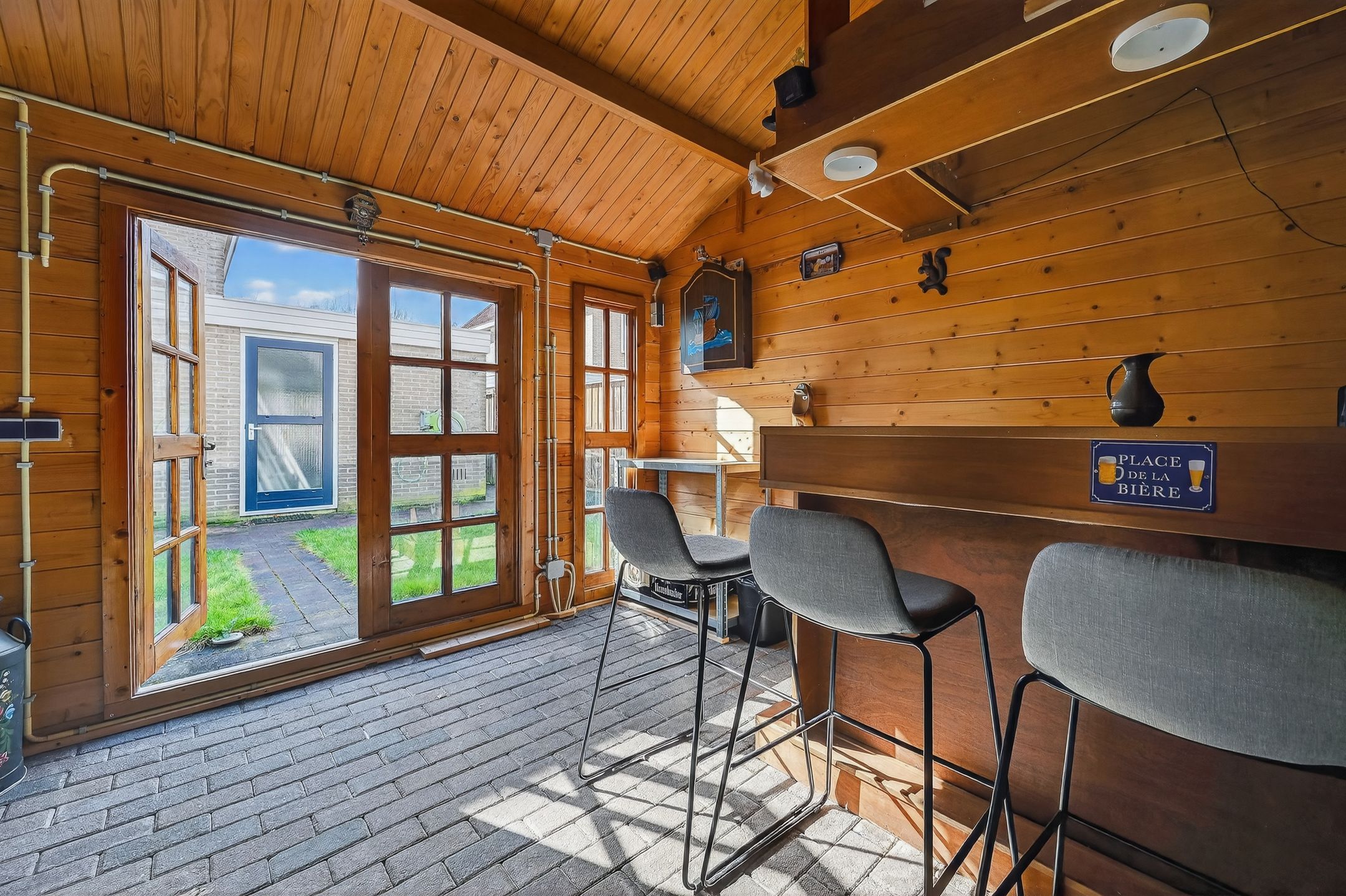 Foto 39 van Gaffel 21