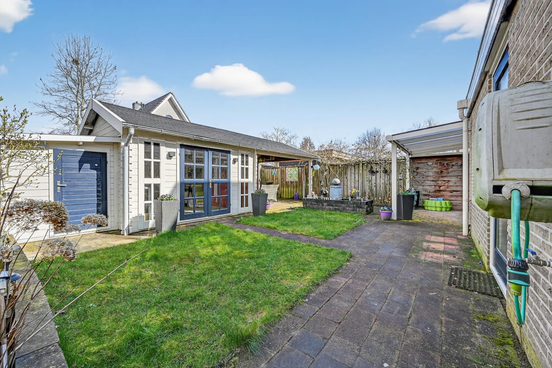 Foto 37 van Gaffel 21