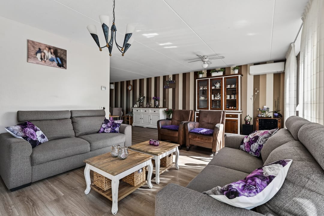 Foto 8 van Gaffel 21