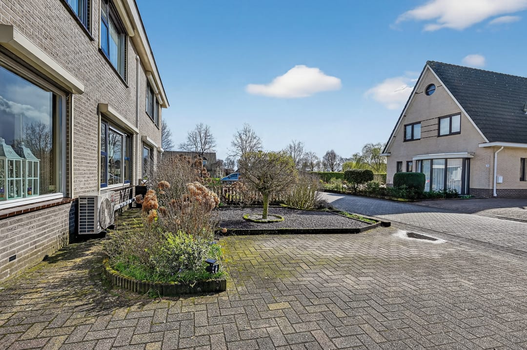 Foto 46 van Gaffel 21