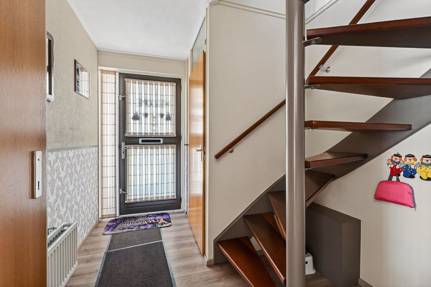 Foto 4 van Gaffel 21