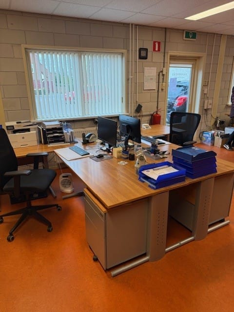 View photo 4 of Zuivelstraat 5