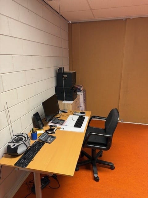 View photo 5 of Zuivelstraat 5