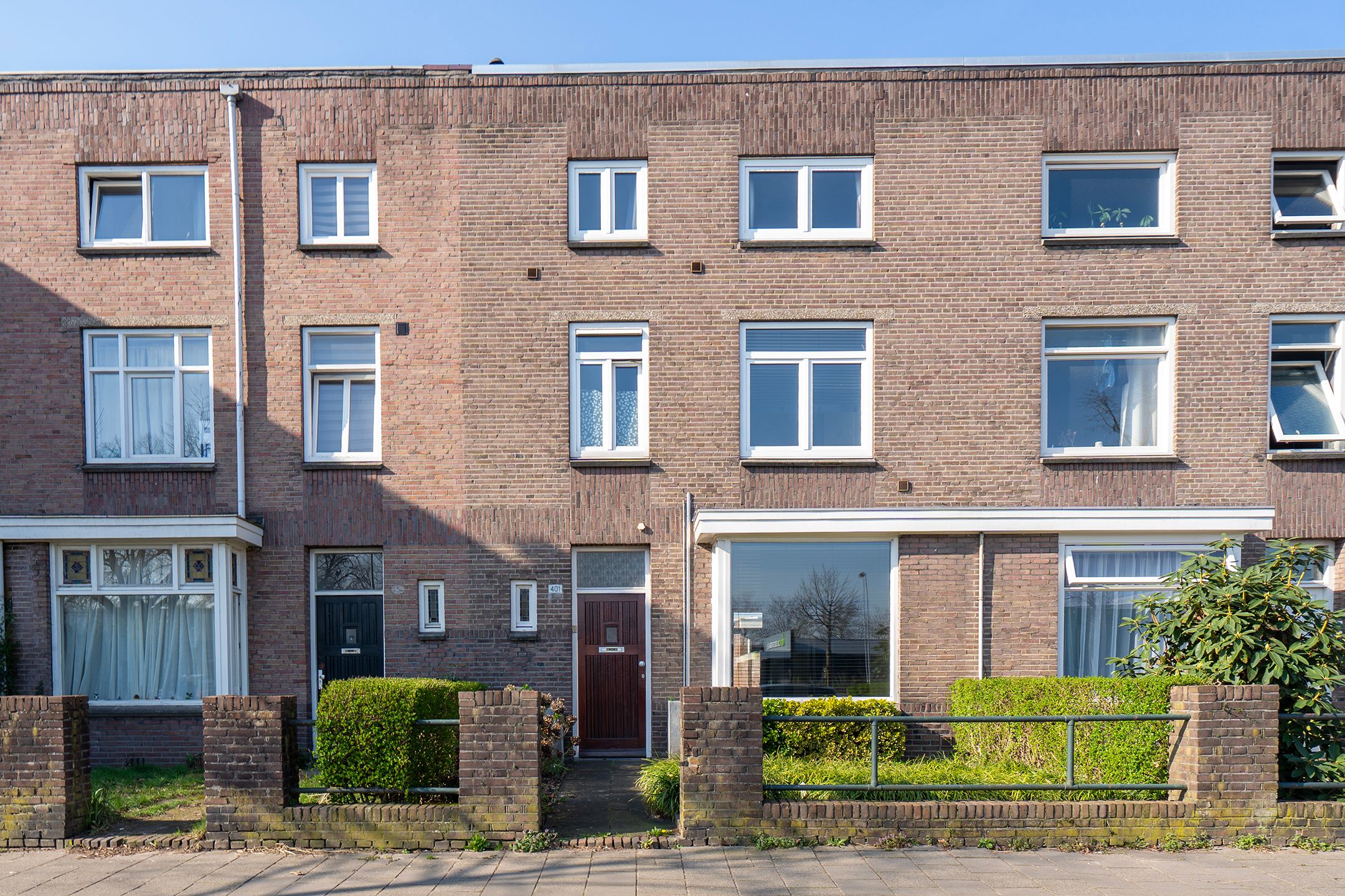 Photo 6 of Ringbaan-Oost 401